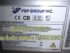 FSP460-60HCN
